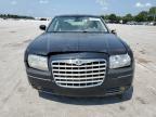 CHRYSLER 300 TOURIN photo