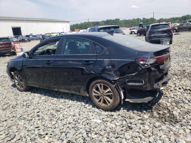 2023 KIA FORTE LX - 3KPF24AD5PE691332