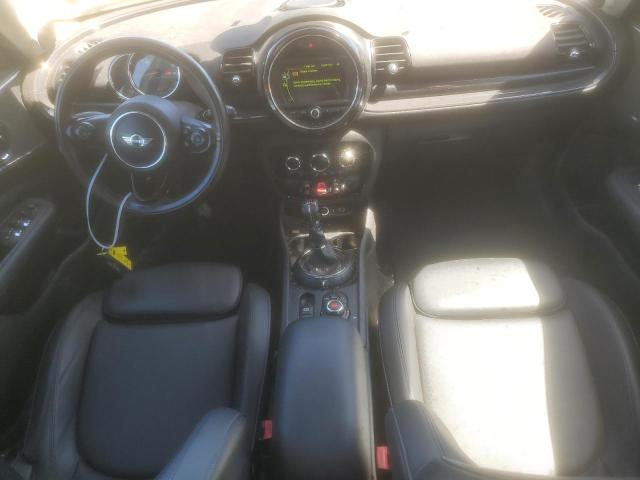 2016 MINI COOPER CLU - WMWLN5C54G2B35127