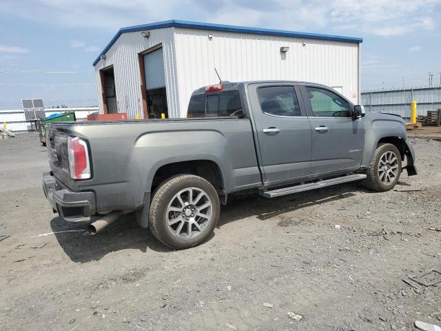 2018 GMC CANYON DEN 1GTP6EE11J1147547