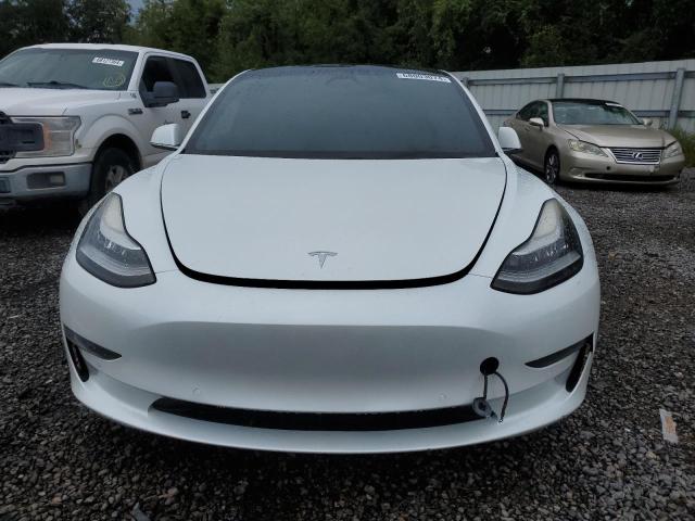 VIN 5YJ3E1EBXKF388020 2019 Tesla MODEL 3 no.5