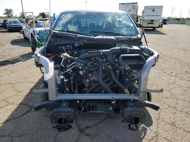 2022 FORD F150 SUPER - 1FTEW1EP2NFC05081