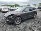 PORSCHE MACAN photo