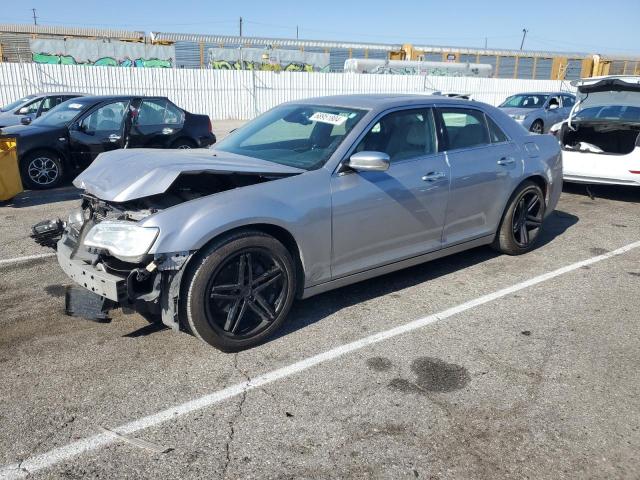 Vin: 2c3ccapg4gh274437, lot: 68951804, chrysler 300 platinum 2016 img_1