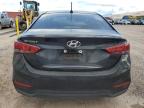 HYUNDAI ACCENT SE photo