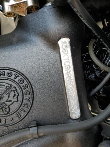 2024 INDIAN MOTORCYCLE CO. CHIEFTAIN - 56KTCBAA4R3425637