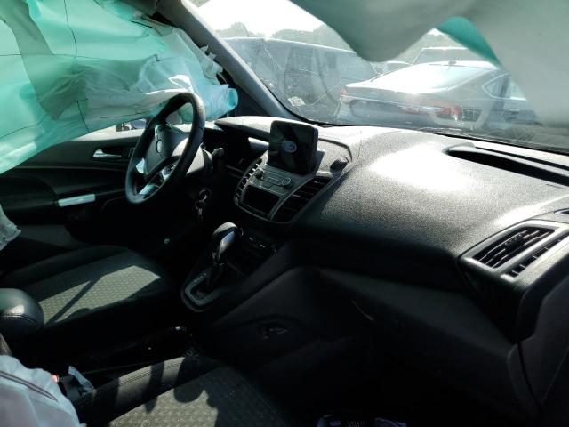 2019 FORD TRANSIT CO - NM0LS6F20K1413498