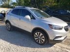 BUICK ENCORE PRE снимка