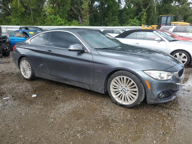 VIN WBA3N7C58GK227219 2016 BMW 4 Series, 428 I no.4