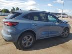 FORD ESCAPE ST photo