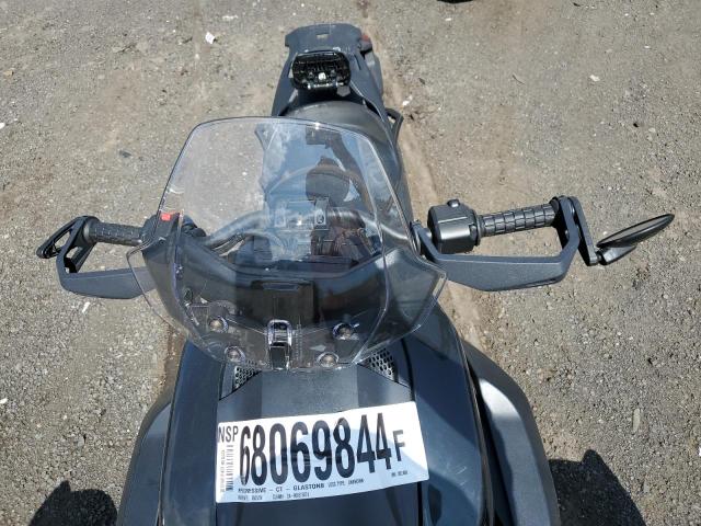 2020 CAN-AM RYKER 3JB2FEG23LJ002486