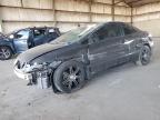 HONDA CIVIC EX photo