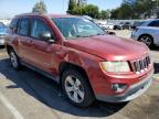 JEEP COMPASS SP photo