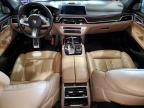 Lot #3033602172 2019 BMW M760 XI