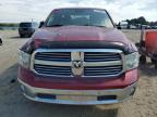 RAM 1500 SLT photo