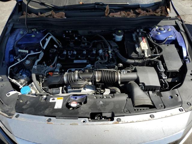 2018 HONDA ACCORD SPO - 1HGCV1F36JA152691