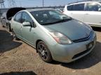 TOYOTA PRIUS photo