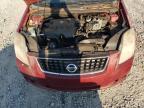 NISSAN SENTRA 2.0 photo