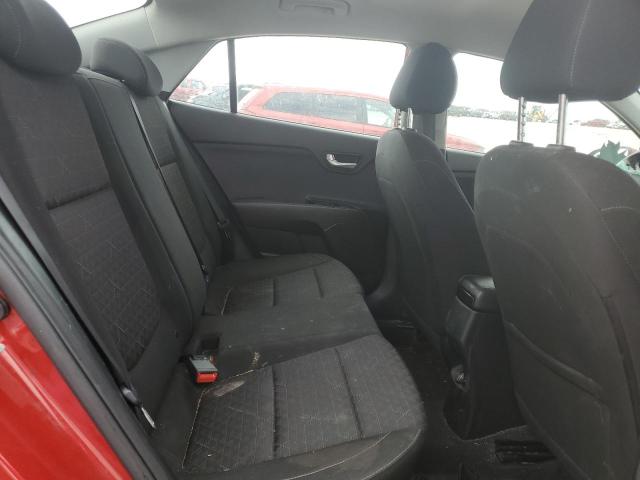 2020 KIA RIO LX - 3KPA24AD1LE300410