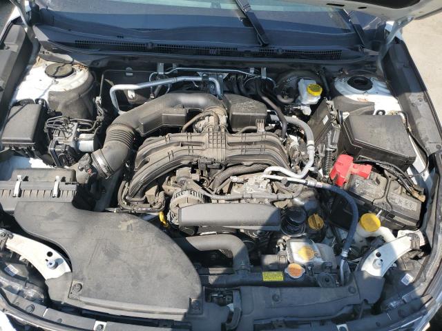 2021 SUBARU OUTBACK TO - 4S4BTAPC8M3209556