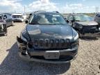 JEEP CHEROKEE L photo