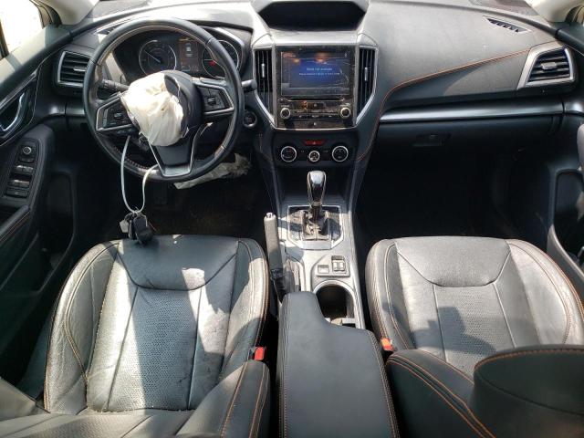 2018 SUBARU CROSSTREK - JF2GTAJC9JH289064
