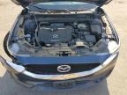 MAZDA CX-5 GRAND photo