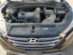 HYUNDAI TUCSON LIM photo