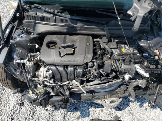 2022 KIA FORTE FE - 3KPF24AD8NE449759
