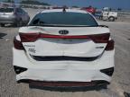 KIA FORTE GT L photo