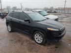 JEEP CHEROKEE L photo