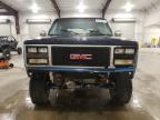 CHEVROLET BLAZER V10 photo