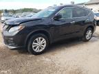 NISSAN ROGUE S photo