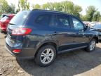 HYUNDAI SANTA FE G photo