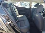 NISSAN ALTIMA S photo