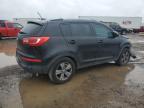 KIA SPORTAGE L photo