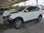 2020 NISSAN ROGUE S - KNMAT2MTXLP539863
