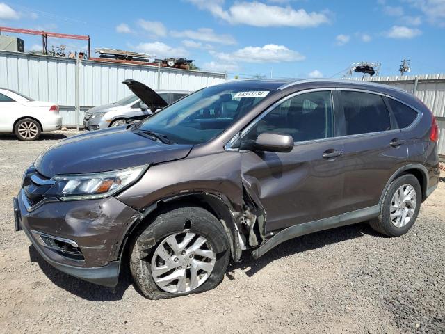 Vin: 2hkrm4h74fh694269, lot: 68543234, honda crv exl 2015 img_1