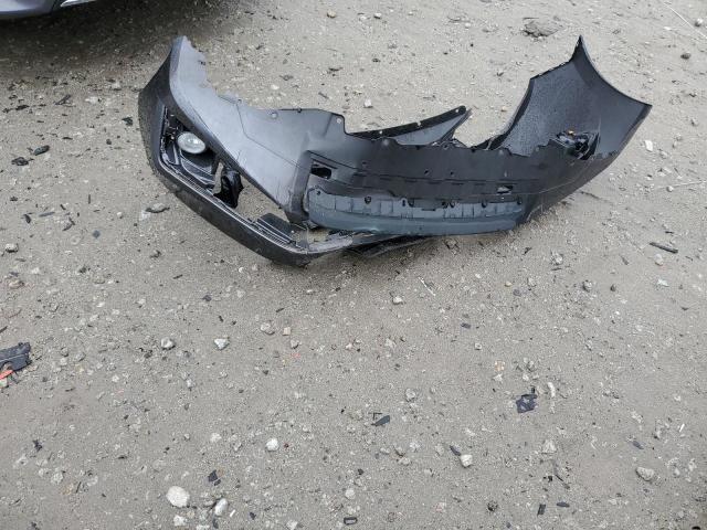 VIN 2HGFC1F37KH651294 2019 Honda Civic, EX no.12