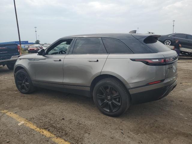 Vin: salyb2fv3la253932, lot: 67600654, land rover rangerover s 20202