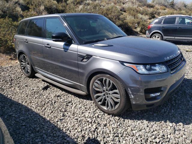 VIN SALWV2EF9EA337121 2014 Land Rover Range Rover,... no.4