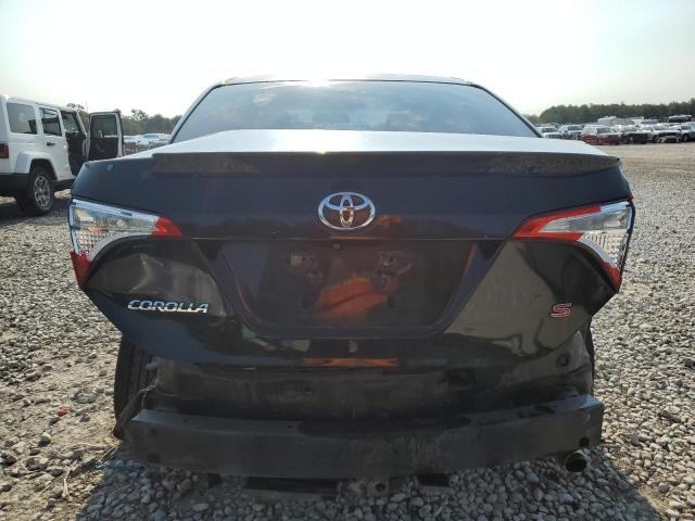 VIN 5YFBURHE4FP182432 2015 Toyota Corolla, L no.6