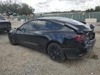 Lot #3302652048 2021 TESLA MODEL 3