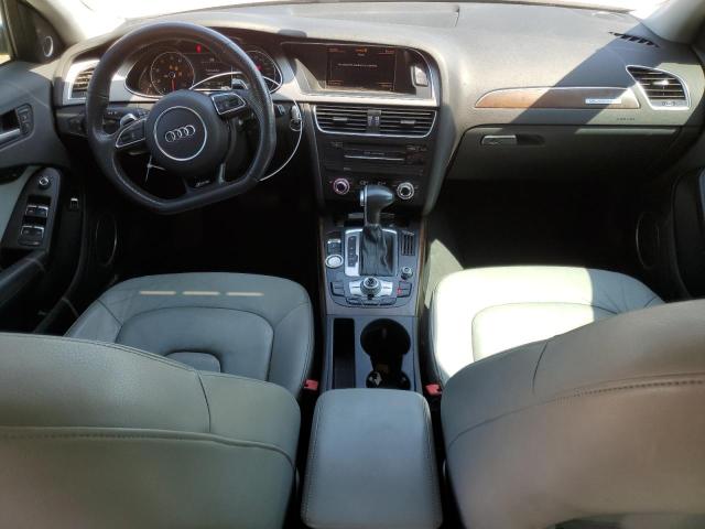 VIN WAUFFAFL9FN020854 2015 Audi A4, Premium Plus no.8