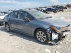 Lot #3023853812 2021 TOYOTA COROLLA LE