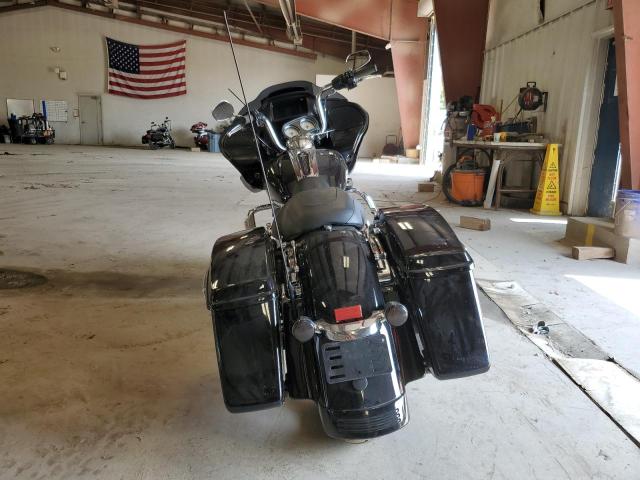 2023 HARLEY-DAVIDSON FLTRX 1HD1KHC19PB637032