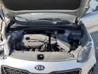 KIA SPORTAGE E photo