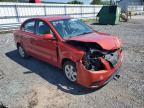 KIA RIO BASE photo