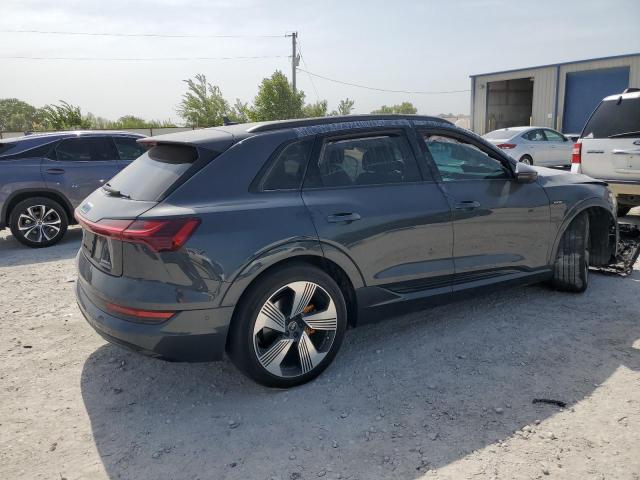 2022 AUDI E-TRON PRE - WA1LAAGE6NB010328