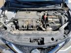 NISSAN SENTRA S photo